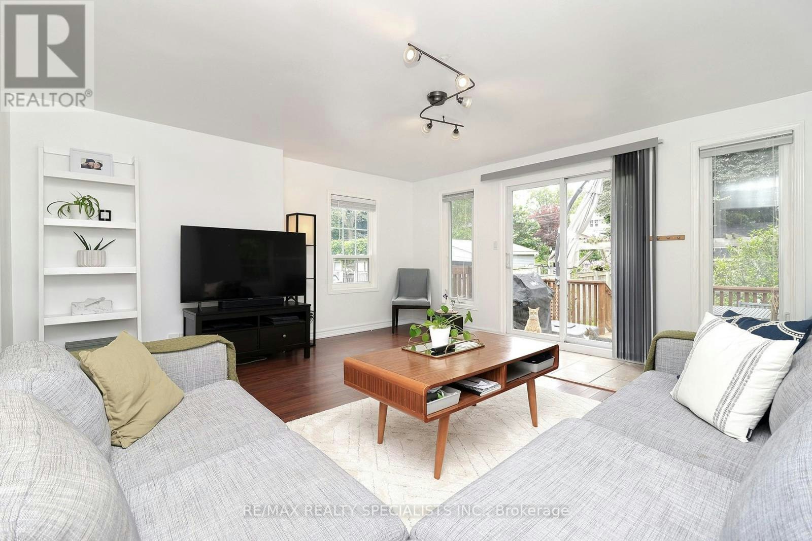 38 Mimico Avenue, Toronto, ON, M8V 1R1 - 6