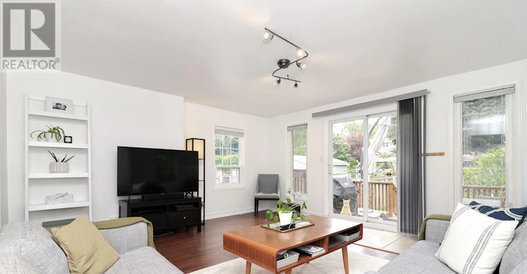 38 Mimico Avenue, Toronto, ON, M8V 1R1 - 6