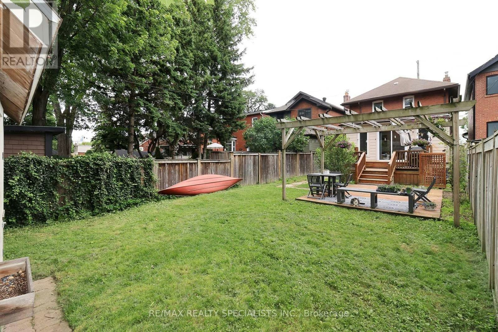38 Mimico Avenue, Toronto, ON, M8V 1R1 - 28