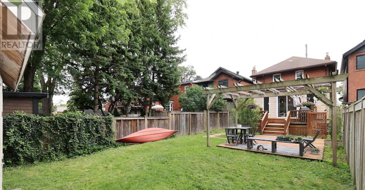 38 Mimico Avenue, Toronto, ON, M8V 1R1 - 28