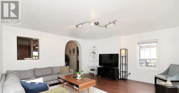 38 Mimico Avenue, Toronto, ON, M8V 1R1 - 7
