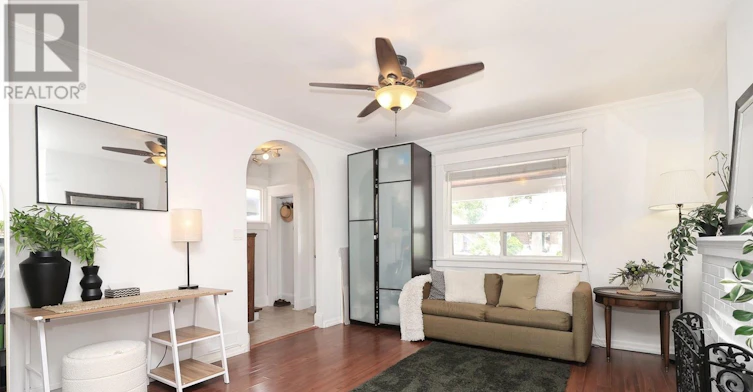 38 Mimico Avenue, Toronto, ON, M8V 1R1 - 2