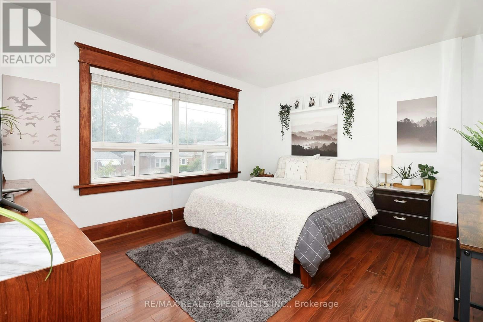 38 Mimico Avenue, Toronto, ON, M8V 1R1 - 16