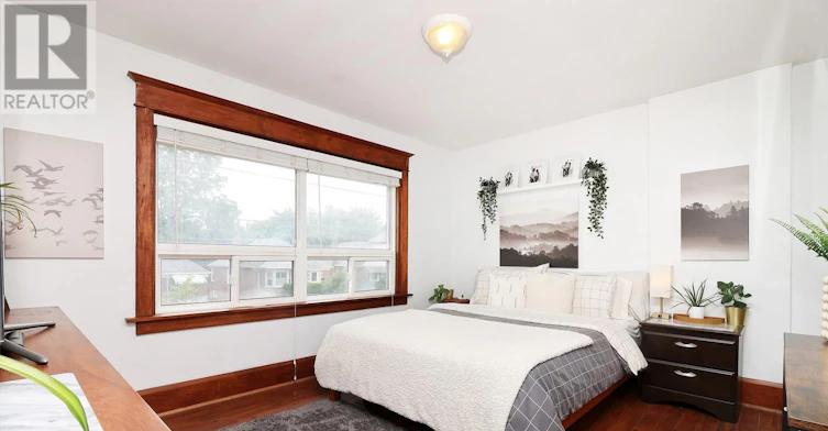 38 Mimico Avenue, Toronto, ON, M8V 1R1 - 16
