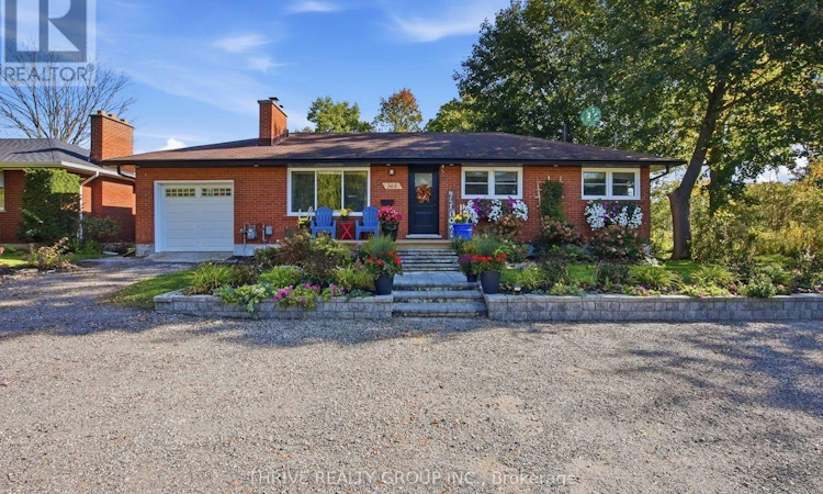 365 Sunset Drive