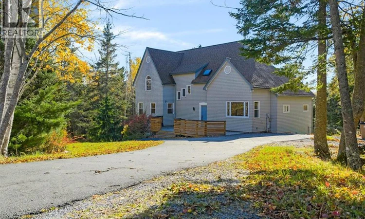 17 Waterview Place