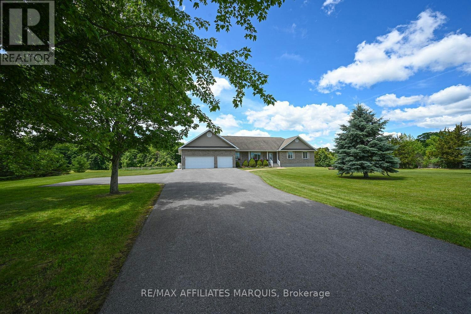 83 Horace Drive, Rideau Lakes, ON, K0G 1V0