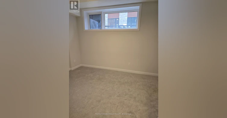 1001 Glenroy Gilbert Drive, Ottawa, ON, K2J 5G3 - 9