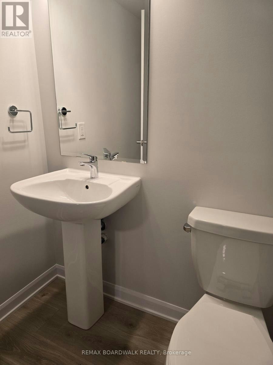 1001 Glenroy Gilbert Drive, Ottawa, ON, K2J 5G3 - 12
