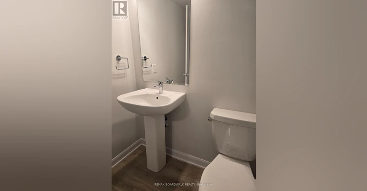 1001 Glenroy Gilbert Drive, Ottawa, ON, K2J 5G3 - 12