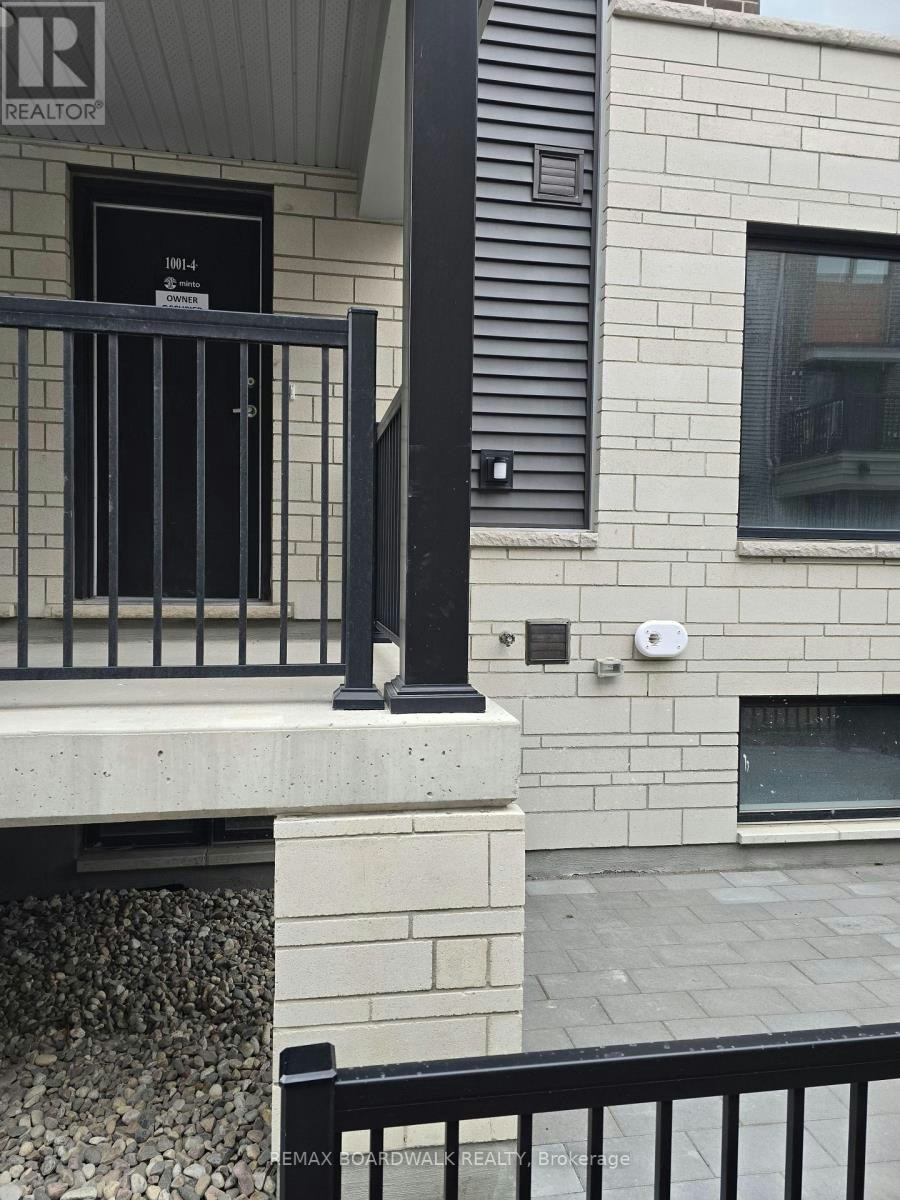 1001 Glenroy Gilbert Drive, Ottawa, ON, K2J 5G3 - 2