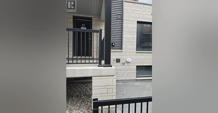 1001 Glenroy Gilbert Drive, Ottawa, ON, K2J 5G3 - 2
