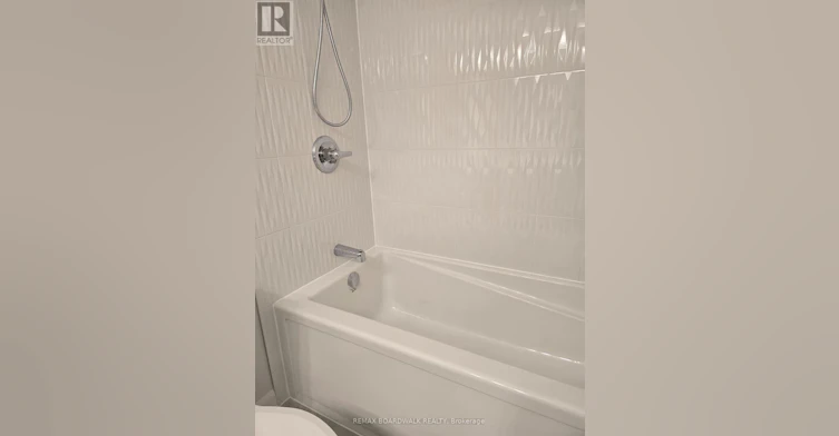 1001 Glenroy Gilbert Drive, Ottawa, ON, K2J 5G3 - 11