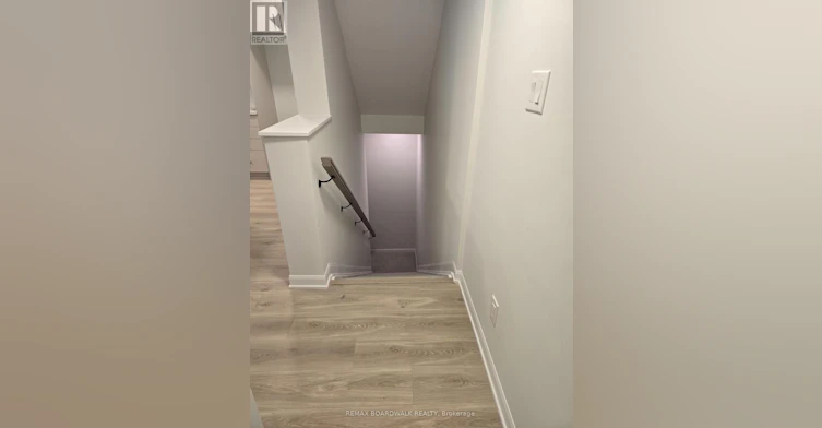 1001 Glenroy Gilbert Drive, Ottawa, ON, K2J 5G3 - 8