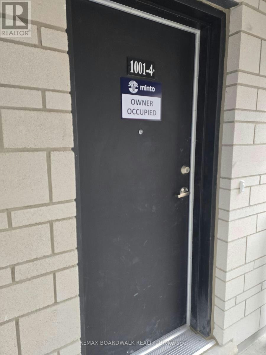 1001 Glenroy Gilbert Drive, Ottawa, ON, K2J 5G3 - 3