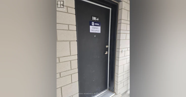 1001 Glenroy Gilbert Drive, Ottawa, ON, K2J 5G3 - 3