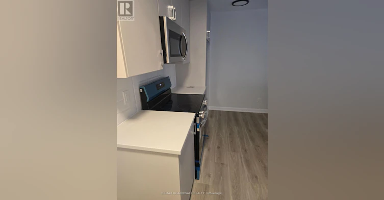 1001 Glenroy Gilbert Drive, Ottawa, ON, K2J 5G3 - 5