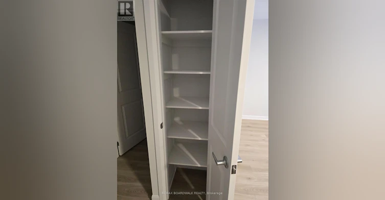 1001 Glenroy Gilbert Drive, Ottawa, ON, K2J 5G3 - 7