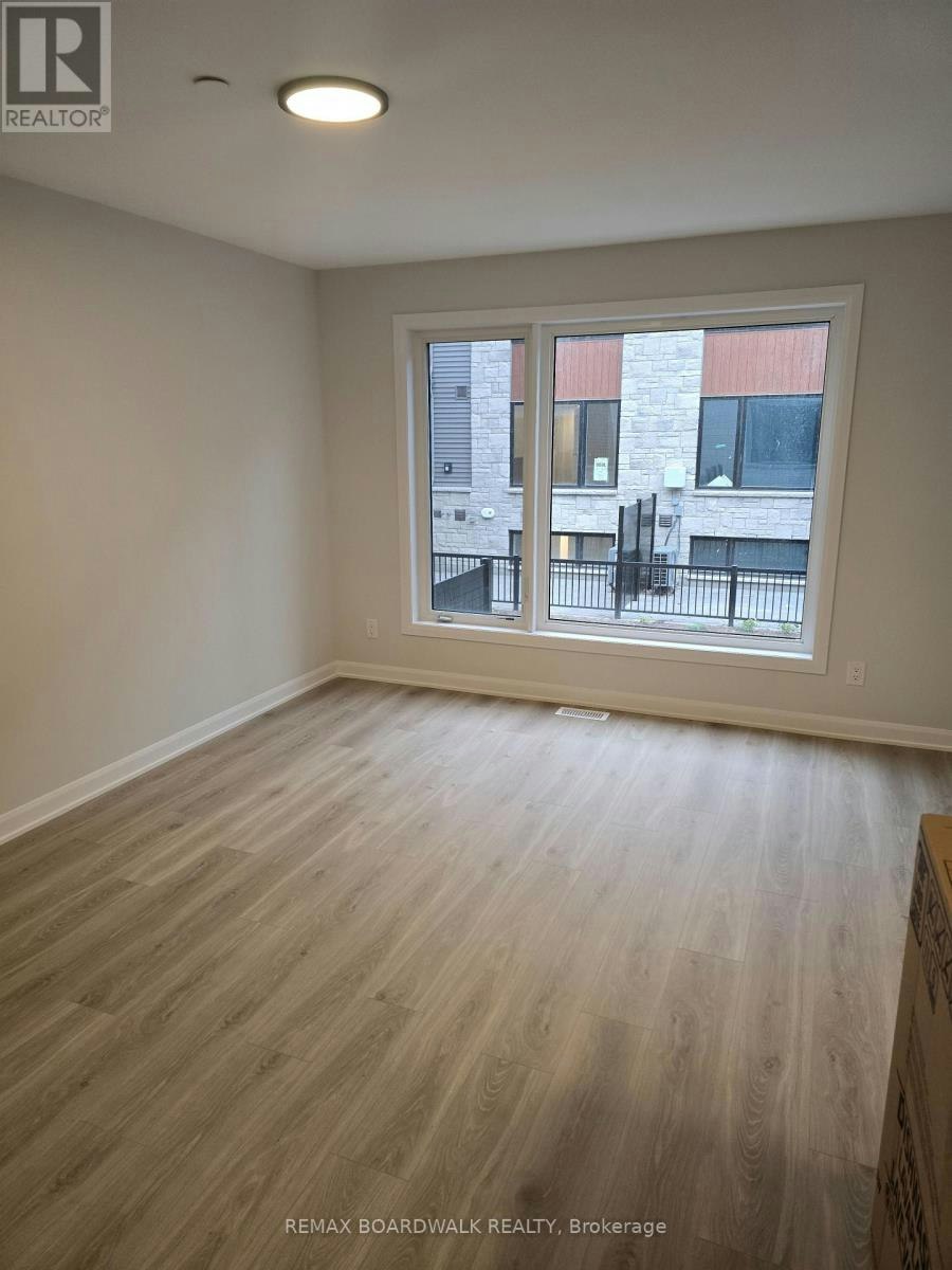 1001 Glenroy Gilbert Drive, Ottawa, ON, K2J 5G3 - 6