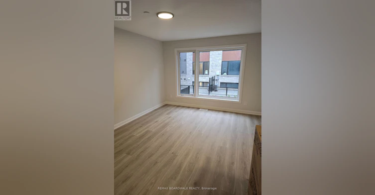 1001 Glenroy Gilbert Drive, Ottawa, ON, K2J 5G3 - 6