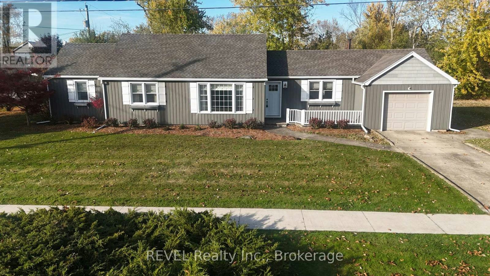 1258 Phillips Street, Fort Erie, ON, L2A 3B7