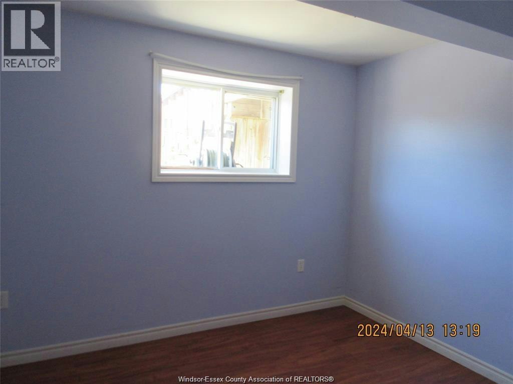 1609 Magnolia, Windsor, ON, N8P 1Z1 - 11