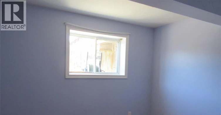 1609 Magnolia, Windsor, ON, N8P 1Z1 - 11