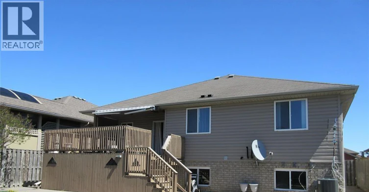 1609 Magnolia, Windsor, ON, N8P 1Z1 - 14