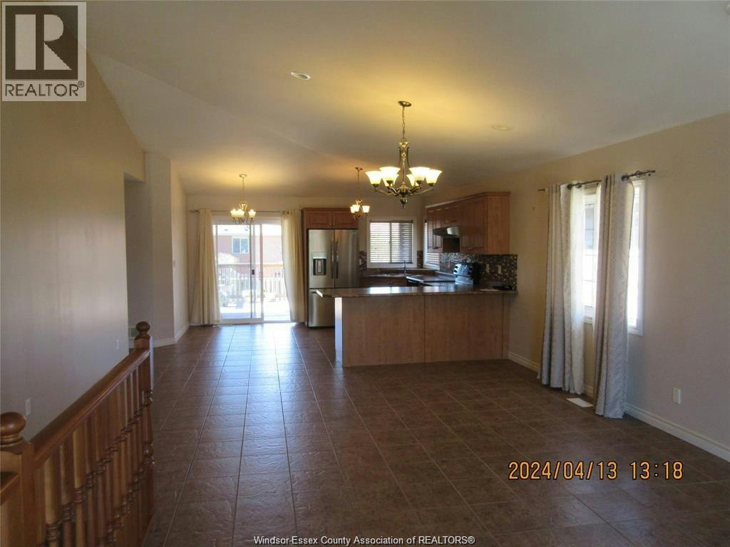 1609 Magnolia, Windsor, ON, N8P 1Z1 - 9