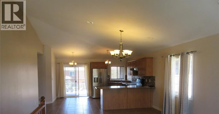1609 Magnolia, Windsor, ON, N8P 1Z1 - 9