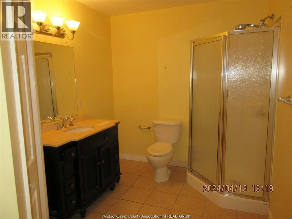 1609 Magnolia, Windsor, ON, N8P 1Z1 - 12
