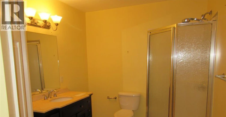 1609 Magnolia, Windsor, ON, N8P 1Z1 - 12
