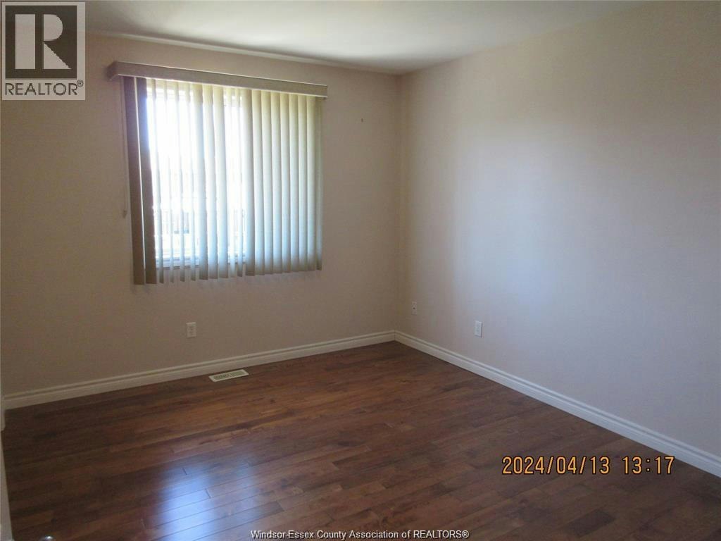 1609 Magnolia, Windsor, ON, N8P 1Z1 - 5