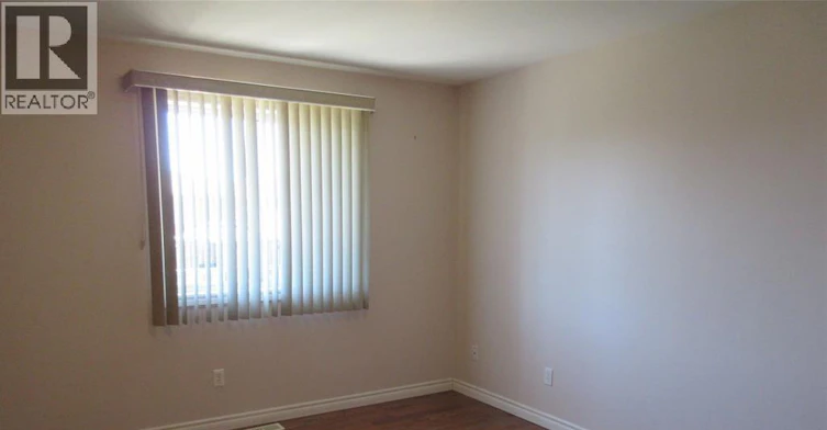 1609 Magnolia, Windsor, ON, N8P 1Z1 - 5