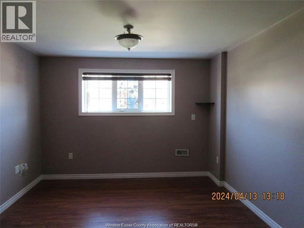 1609 Magnolia, Windsor, ON, N8P 1Z1 - 10