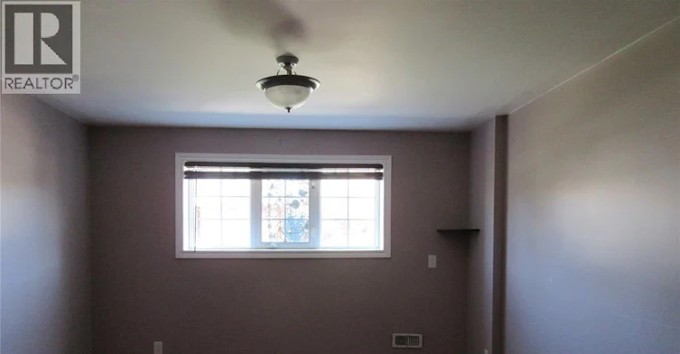 1609 Magnolia, Windsor, ON, N8P 1Z1 - 10