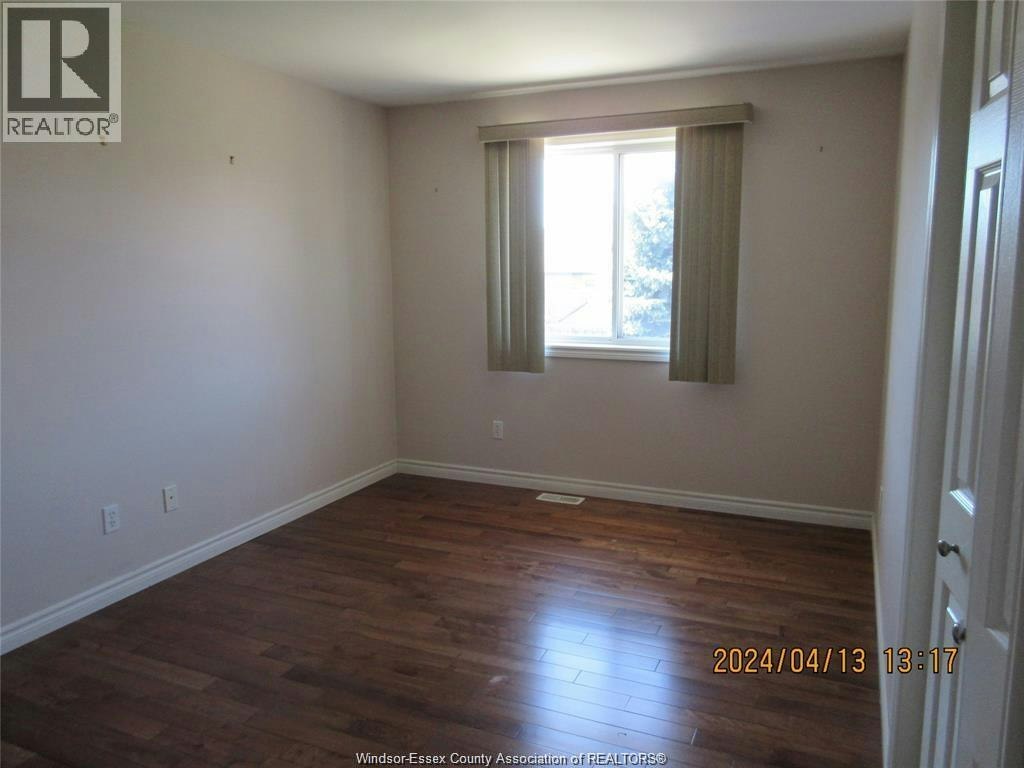 1609 Magnolia, Windsor, ON, N8P 1Z1 - 6