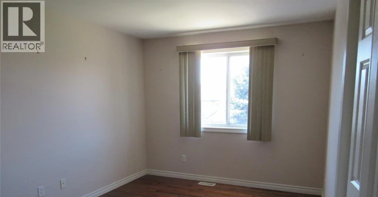 1609 Magnolia, Windsor, ON, N8P 1Z1 - 6