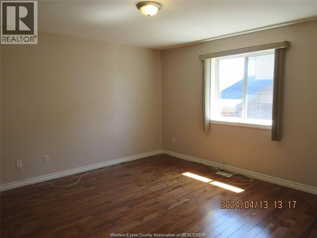 1609 Magnolia, Windsor, ON, N8P 1Z1 - 7