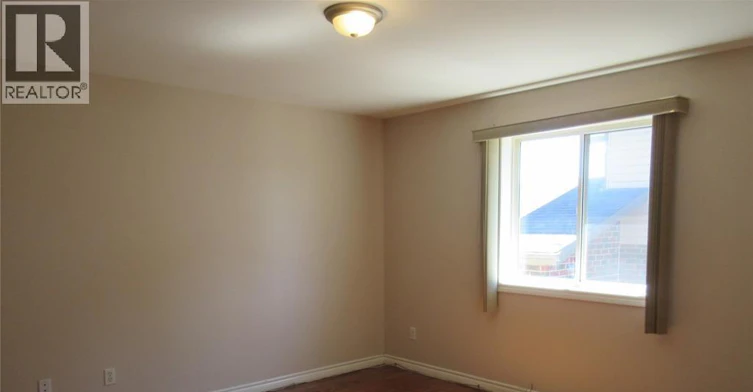 1609 Magnolia, Windsor, ON, N8P 1Z1 - 7