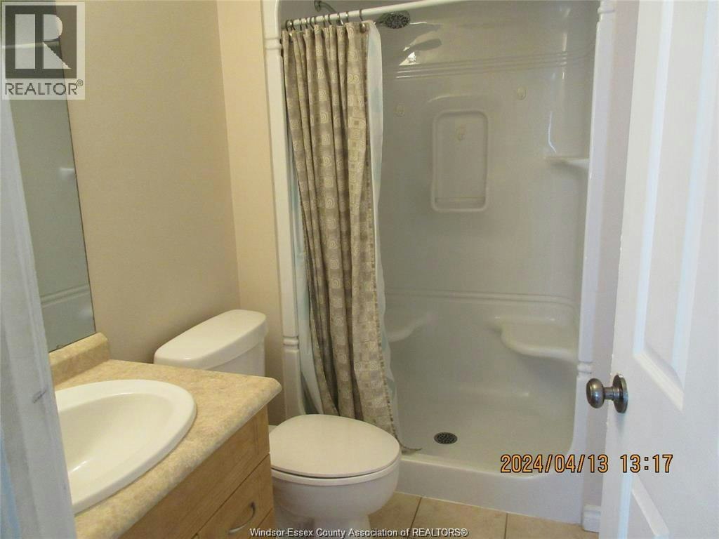 1609 Magnolia, Windsor, ON, N8P 1Z1 - 8