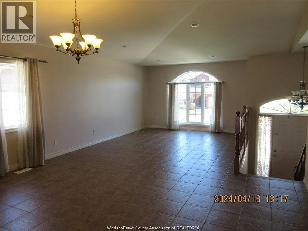 1609 Magnolia, Windsor, ON, N8P 1Z1 - 3