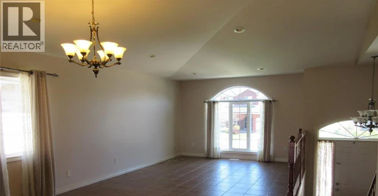 1609 Magnolia, Windsor, ON, N8P 1Z1 - 3
