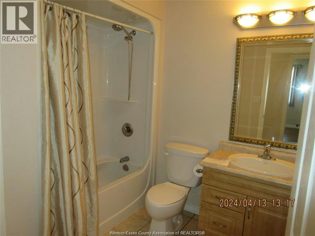 1609 Magnolia, Windsor, ON, N8P 1Z1 - 4