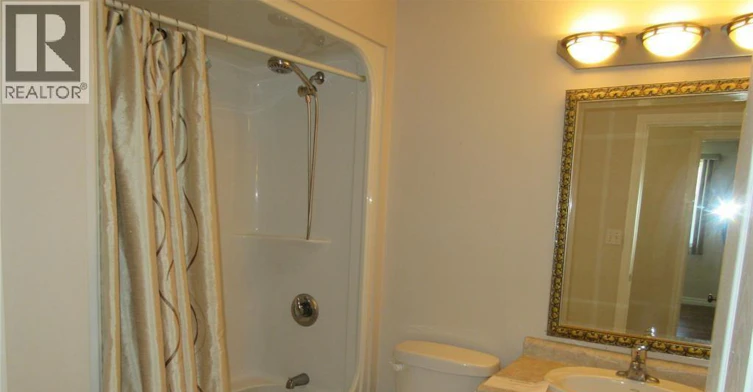 1609 Magnolia, Windsor, ON, N8P 1Z1 - 4