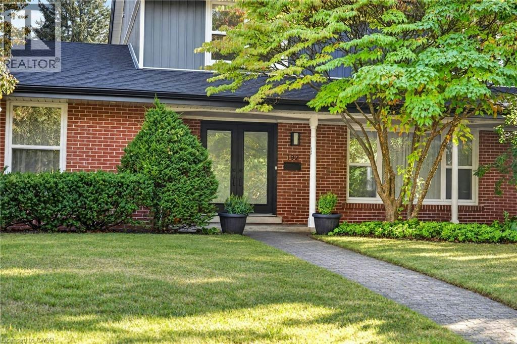 192 Waldoncroft Crescent