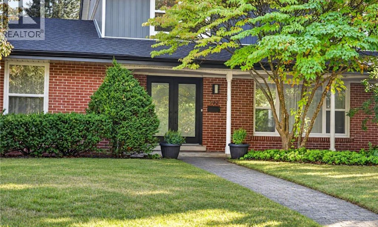 192 Waldoncroft Crescent