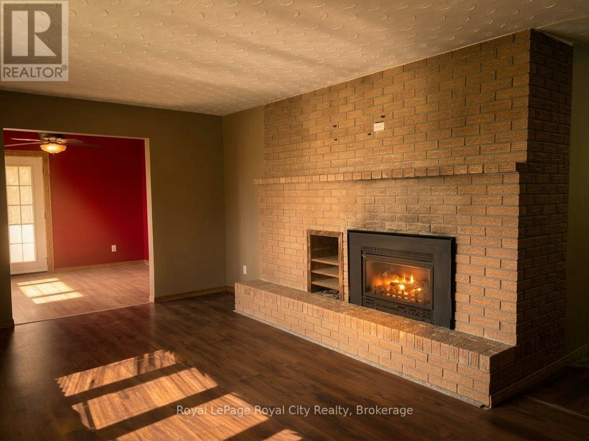 5068 Wellington 29 Road Road, Guelph/Eramosa, ON, N1H 6H8 - 3