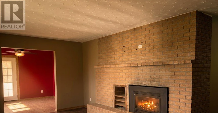 5068 Wellington 29 Road Road, Guelph/Eramosa, ON, N1H 6H8 - 3