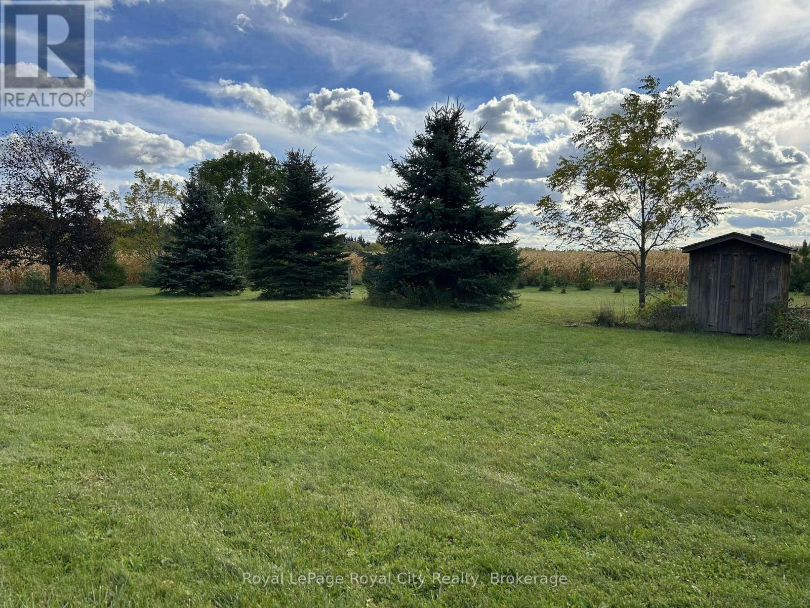 5068 Wellington 29 Road Road, Guelph/Eramosa, ON, N1H 6H8 - 17